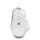 LOGITECH G502 X Biała - 1066491 - zdjęcie 3